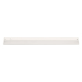 Afx Vera - LED Undercabinet Light - 22" - White Finish - White Shade VRAU22WH